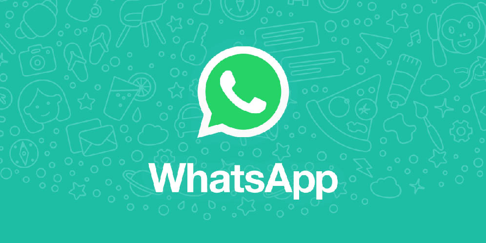 Gak Perlu Malu Lagi Salah Kirim Chat di WhatsApp thumbnail